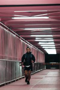 BIB: 
                            <button type="button" onclick="openModal(27264817)" class="btn btn-primary btn-sm float-right btn-popup" data-toggle="modal" data-target=".modal-high-quality">
                        <i class="fas fa-shopping-cart"></i> Add to Cart
                    </button>
                                            <button type="button" onclick="isThisMe(27264817, true)" class="btn btn-success btn-sm float-right btn-popup btn-isme hidden" data-toggle="tooltip" data-placement="bottom" title="นี่คือรูปของคุณใช่ไหม คลิกที่นี่เพื่อเอาเข้าอัลบั้ม">
                        <i class="fas fa-plus"></i> Add to album
                    </button>
                    <button type="button" onclick="isThisMe(27264817, false)" class="btn btn-warning btn-sm float-right btn-popup btn-isnotme hidden">
                        <i class="fas fa-ban"></i> Remove from album
                    </button>